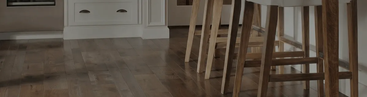 Trusted Flooring Specialist in Fresno, CA